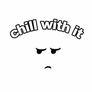 Meet your Posher, Starr